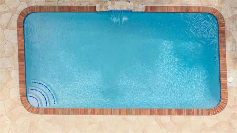 Image 46 of 48 For 11862 25th Ct