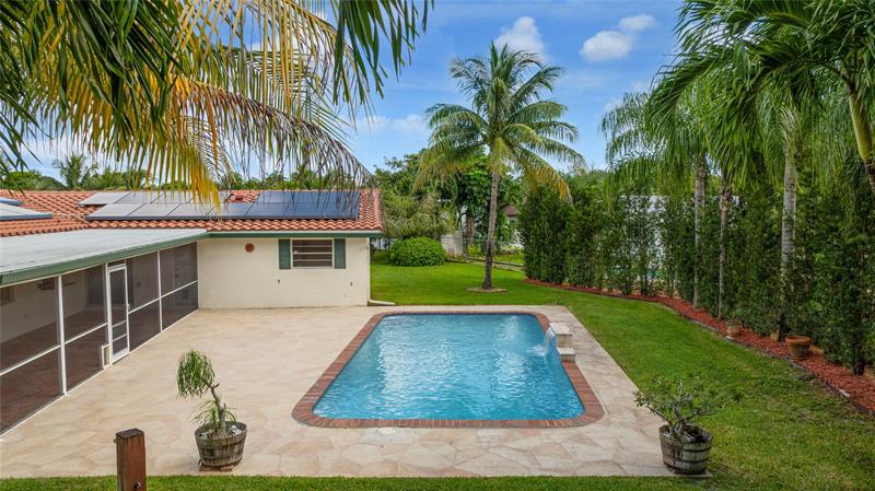 Image 47 of 48 For 11862 25th Ct