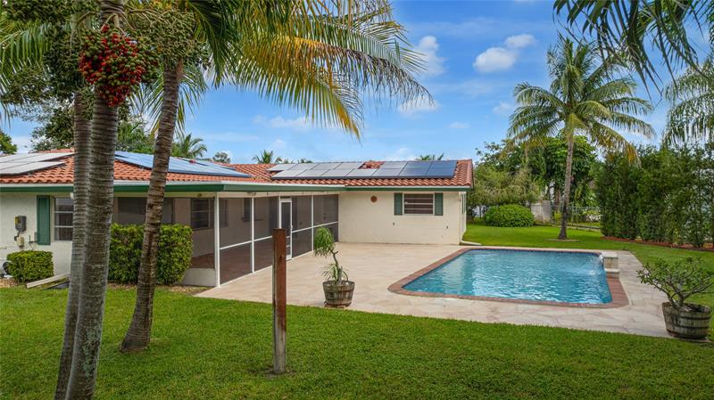 Image 48 of 48 For 11862 25th Ct