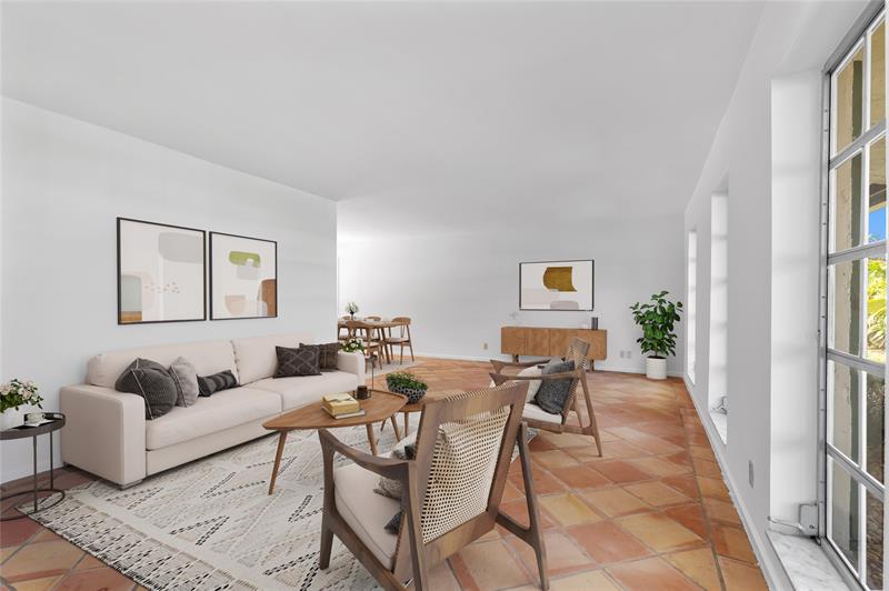 Image 5 of 48 For 11862 25th Ct