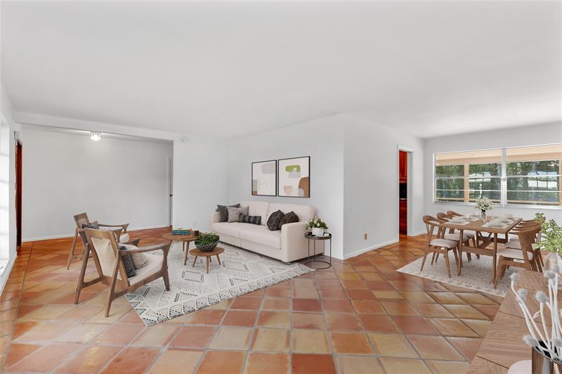 Image 8 of 48 For 11862 25th Ct