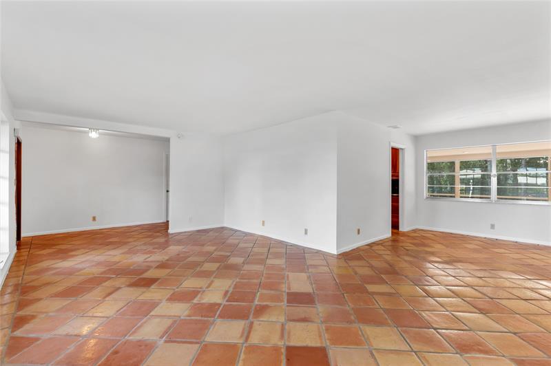 Image 9 of 48 For 11862 25th Ct