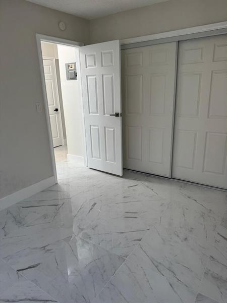 Image 10 of 36 For 2477 84th Way