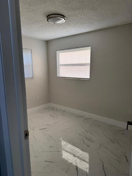 Image 11 of 36 For 2477 84th Way