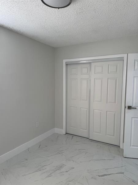 Image 12 of 36 For 2477 84th Way