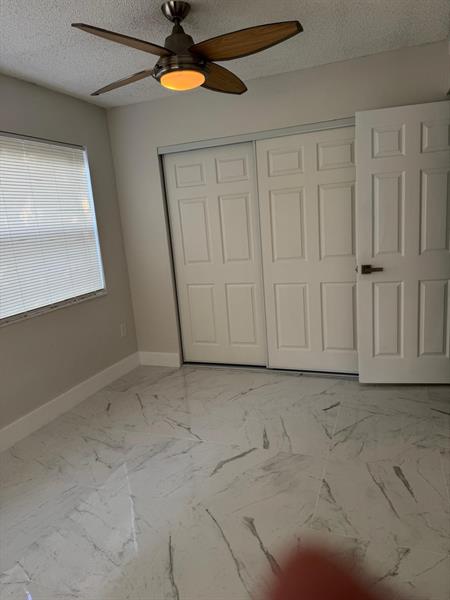 Image 13 of 36 For 2477 84th Way