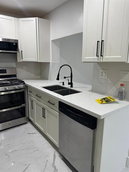 Image 15 of 36 For 2477 84th Way