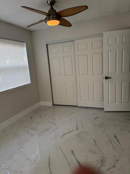 Image 16 of 36 For 2477 84th Way