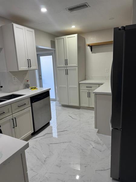 Image 20 of 36 For 2477 84th Way