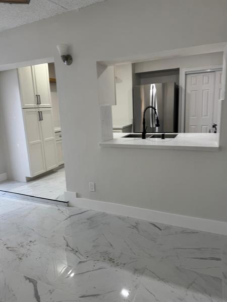 Image 24 of 36 For 2477 84th Way