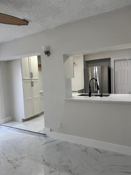 Image 25 of 36 For 2477 84th Way