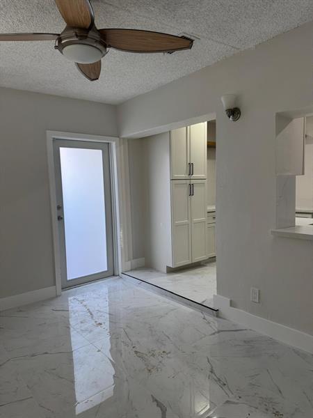 Image 26 of 36 For 2477 84th Way