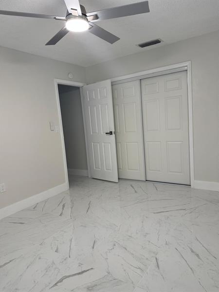 Image 27 of 36 For 2477 84th Way