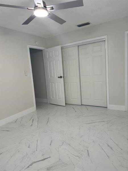 Image 28 of 36 For 2477 84th Way