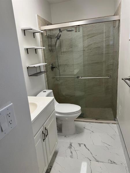 Image 29 of 36 For 2477 84th Way