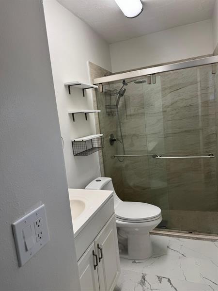 Image 30 of 36 For 2477 84th Way