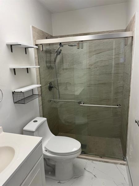 Image 31 of 36 For 2477 84th Way