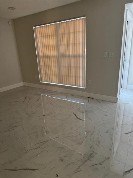 Image 32 of 36 For 2477 84th Way