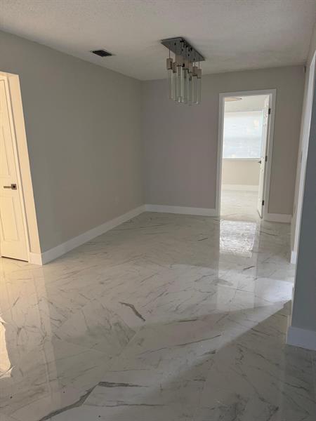 Image 33 of 36 For 2477 84th Way