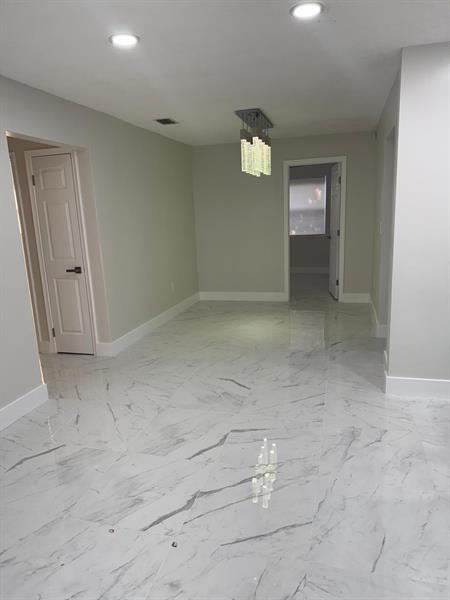 Image 34 of 36 For 2477 84th Way