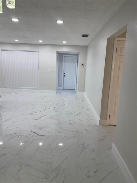 Image 35 of 36 For 2477 84th Way