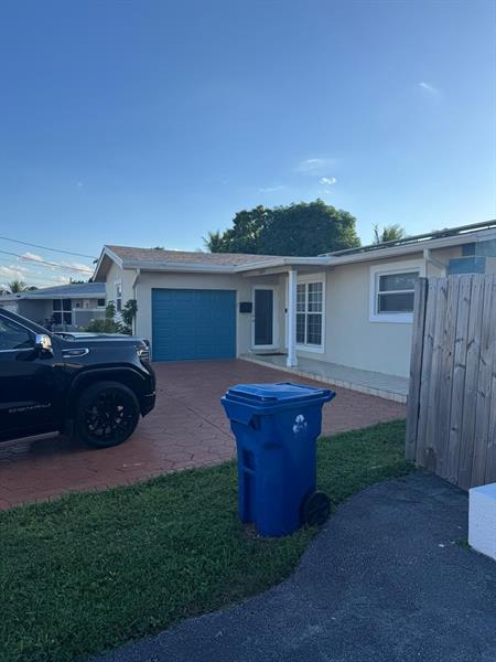 Image 36 of 36 For 2477 84th Way