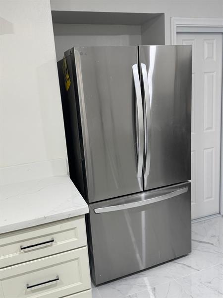 Image 5 of 36 For 2477 84th Way