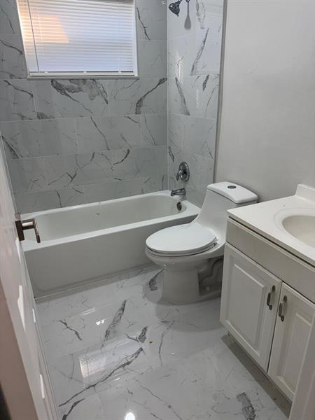 Image 6 of 36 For 2477 84th Way