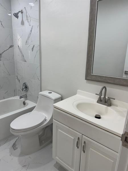 Image 7 of 36 For 2477 84th Way