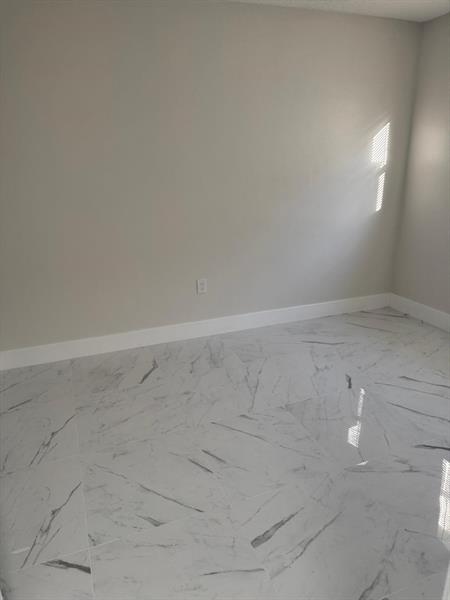 Image 8 of 36 For 2477 84th Way