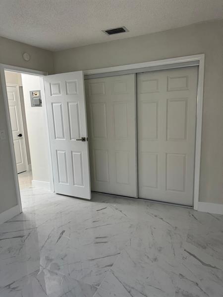 Image 9 of 36 For 2477 84th Way