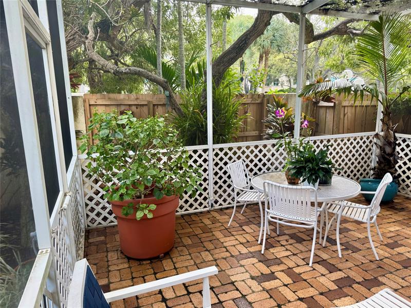 Details for 101 14th Ave  101, Fort Lauderdale, FL 33301