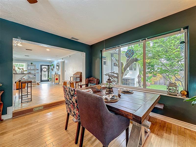 Image 21 of 51 For 3326 19 St  