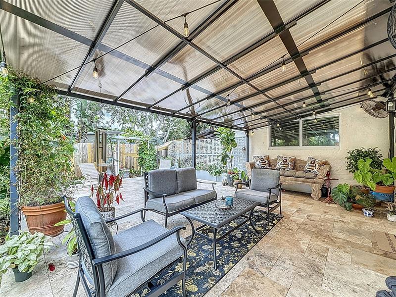 Image 31 of 51 For 3326 19 St  