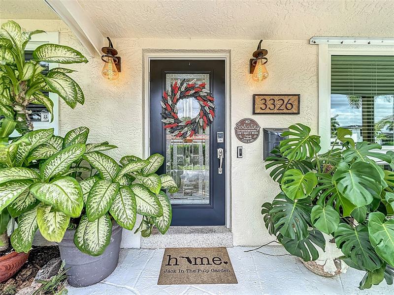 Image 5 of 51 For 3326 19 St  