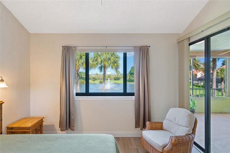 Image 13 of 25 For 302 Sea Oats Dr  H