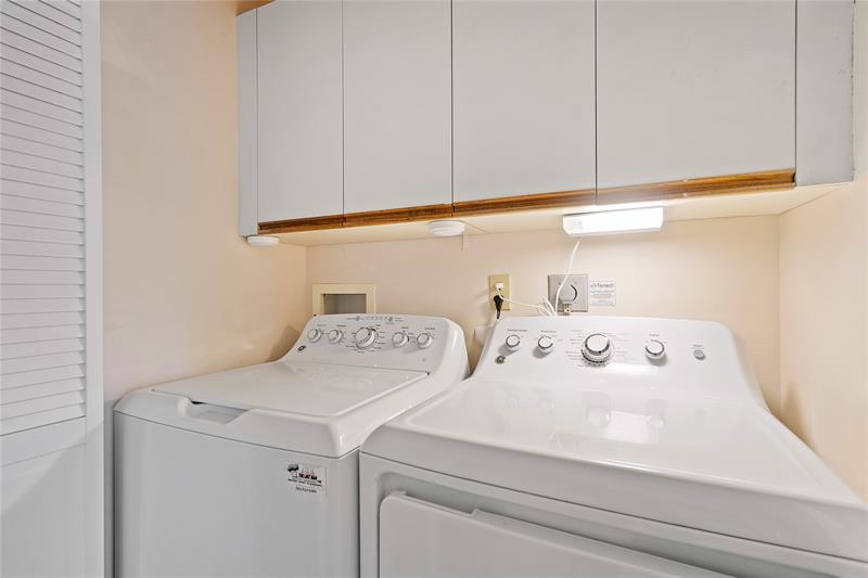 Image 19 of 25 For 302 Sea Oats Dr  H