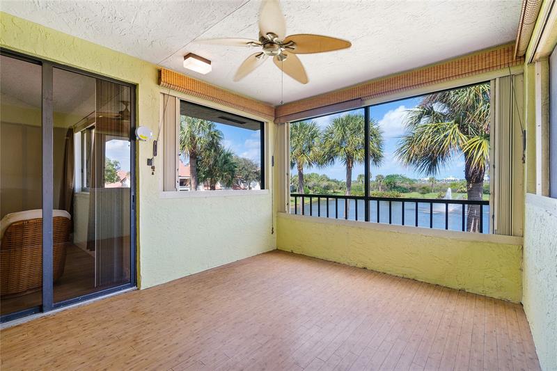 Image 20 of 25 For 302 Sea Oats Dr  H