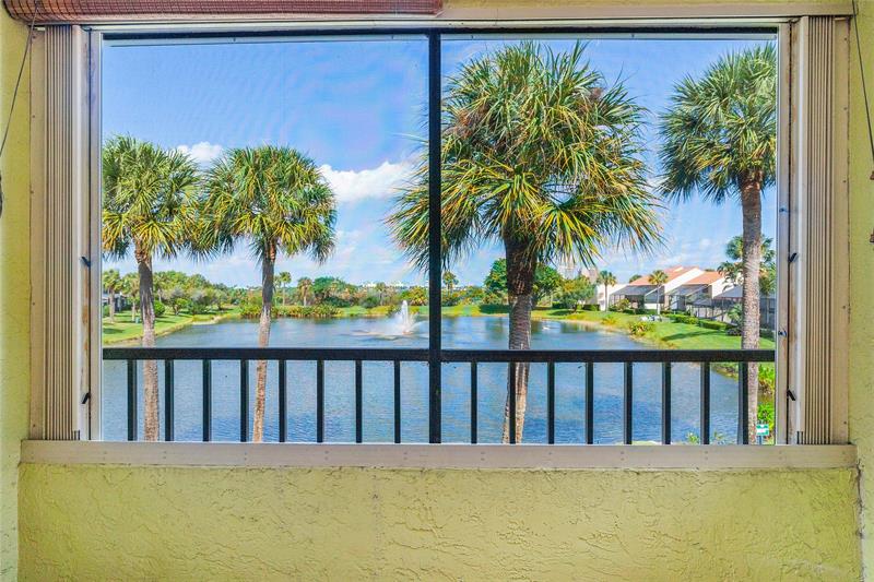 Image 21 of 25 For 302 Sea Oats Dr  H