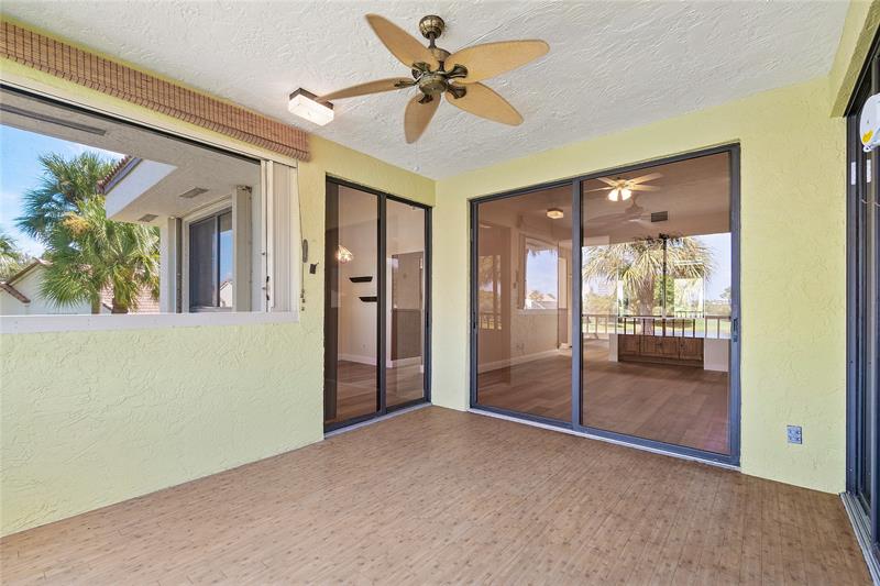 Image 22 of 25 For 302 Sea Oats Dr  H