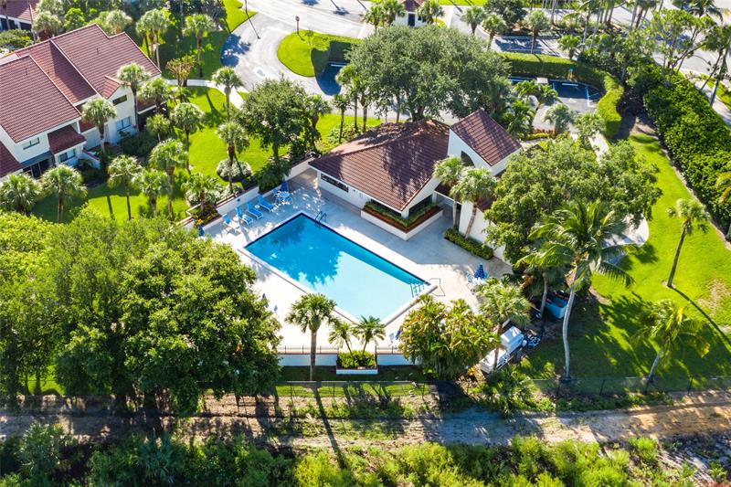 Image 23 of 25 For 302 Sea Oats Dr  H