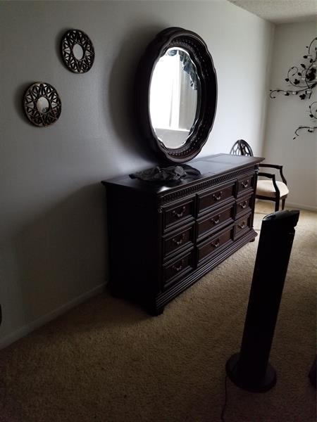 Image 3 of 3 For 2830 Somerset Dr