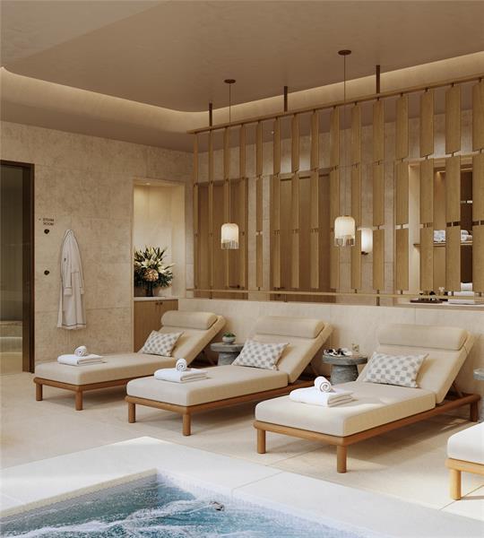 Image 10 of 18 For 801 Seabreeze Blvd  601