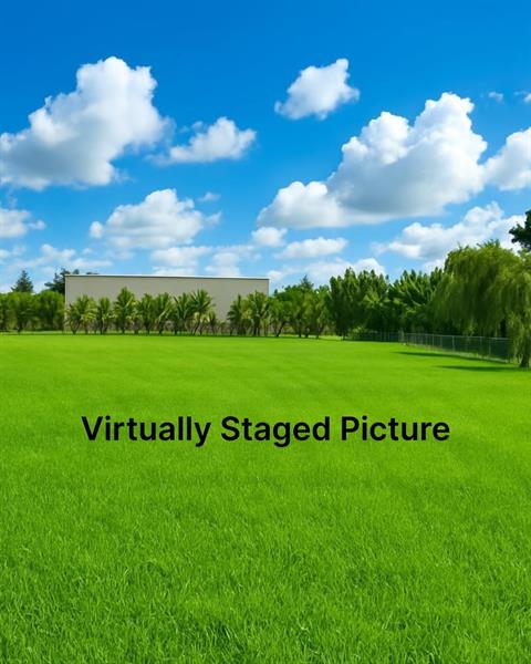 Details for 3704 Arnold Rd, Fort Pierce, FL 34981