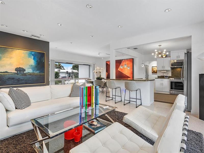 Details for 5720 19th Ave, Fort Lauderdale, FL 33308
