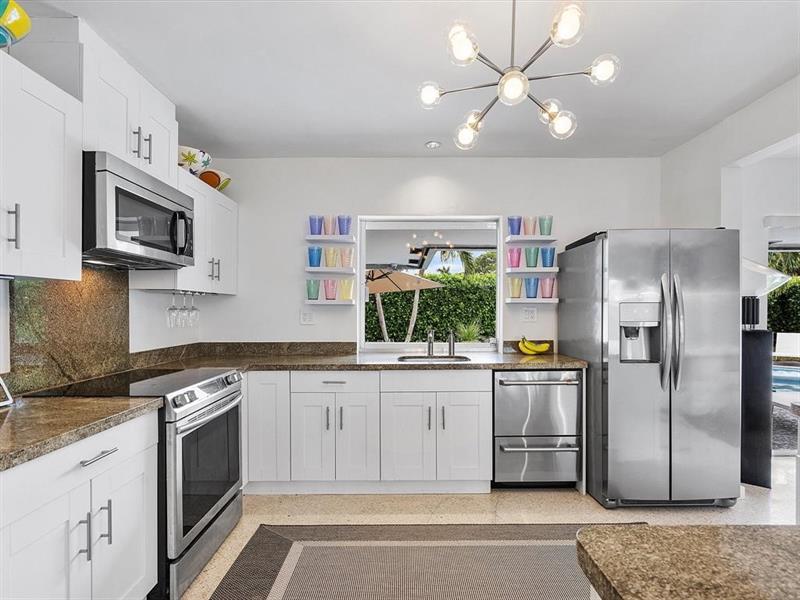 Image 16 of 53 For 5720 19th Ave