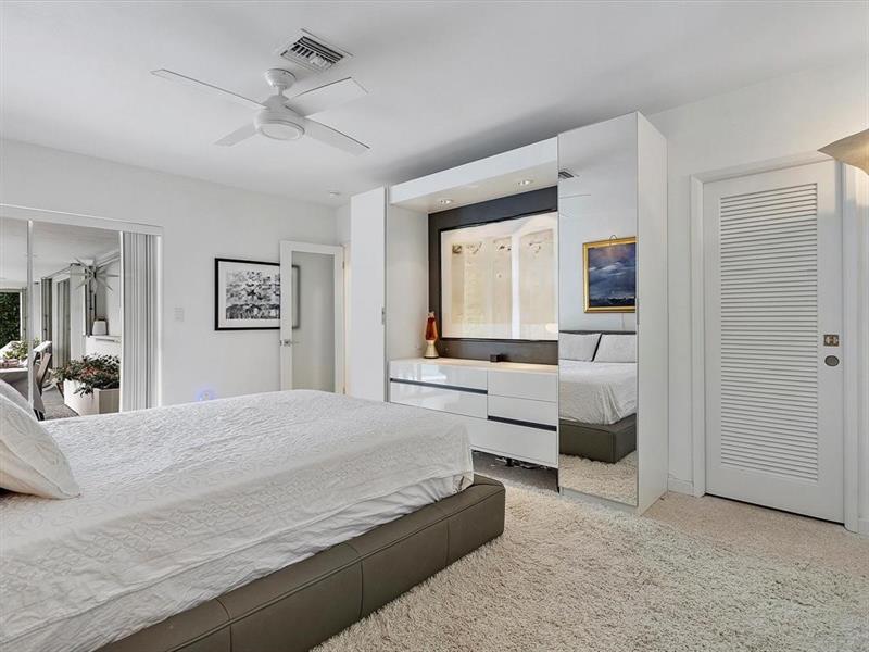 Image 23 of 53 For 5720 19th Ave