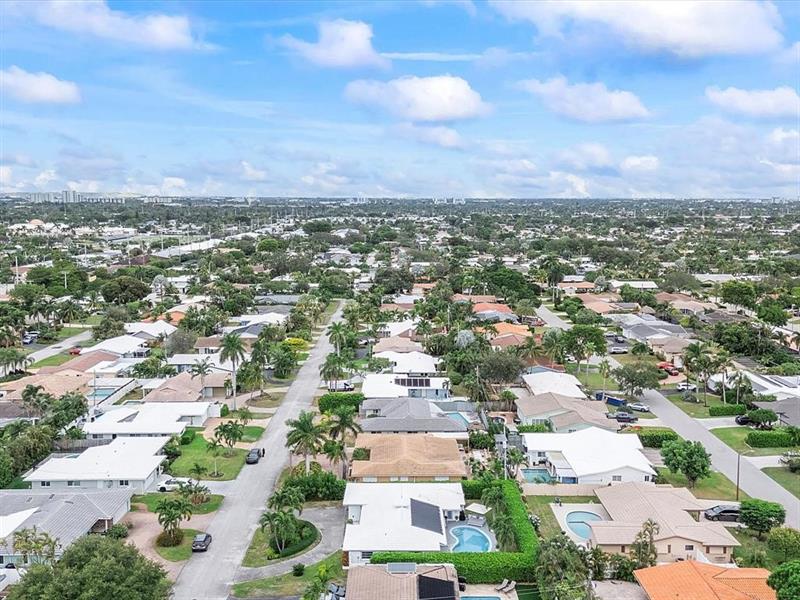 Image 51 of 53 For 5720 19th Ave