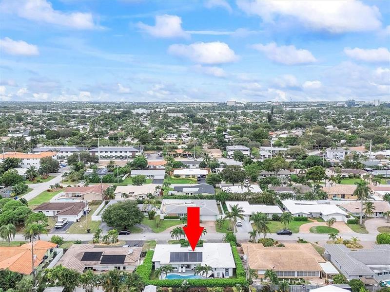 Image 52 of 53 For 5720 19th Ave