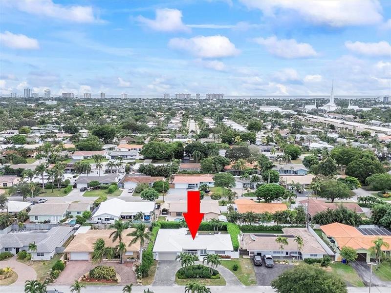 Image 7 of 53 For 5720 19th Ave